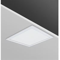 60X60/36W SAMSUNG LEDLİ S.A PLUS MODEL OPAL LENSLİ 1